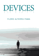 Devices