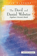 Devil and Daniel Webster