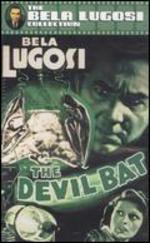 Devil Bat