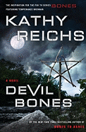 Devil Bones