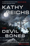 Devil Bones