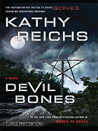 Devil Bones