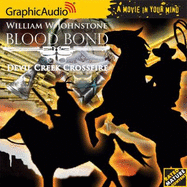 Devil Creek Crossfire