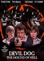 Devil Dog: The Hound of Hell