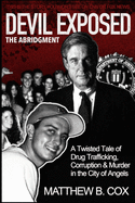 Devil Exposed: The Abridgment