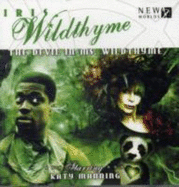 Devil in Miss Wildthyme