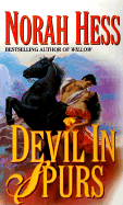 Devil in Spurs