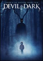 Devil in the Dark