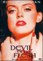 Devil in the Flesh