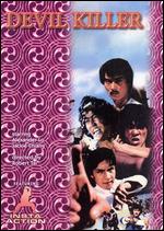 Devil Killer - 