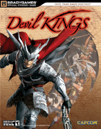 Devil Kings