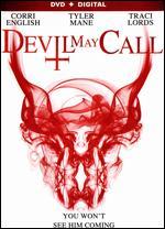Devil May Call