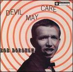 Devil May Care