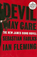 Devil May Care