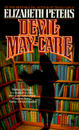 Devil May Care