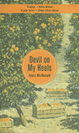 Devil on My Heels