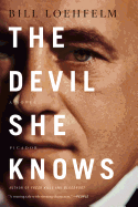 Devil She Knows