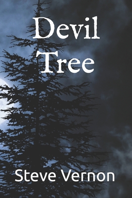 Devil Tree - Vernon, Steve
