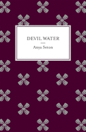 Devil Water