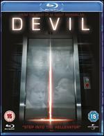 Devil