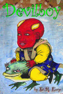 Devilboy - Earp, Dr.