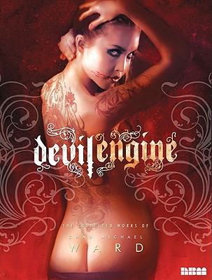 Devilengine - 