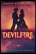 Devilfire