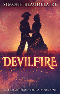 Devilfire