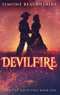 Devilfire