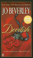 Devilish