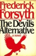 Devil's Alternative