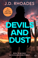 Devils and Dust