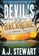 Devil's Bankbone