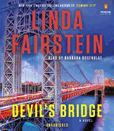Devil's Bridge