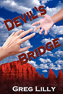 Devil's Bridge