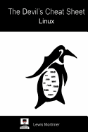 Devil's Cheat Sheet: Linux