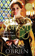 Devil's Consort