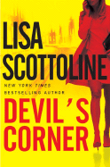 Devil's Corner