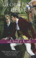 Devil's Cub