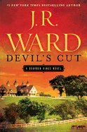 Devil's Cut: A Bourbon Kings Novel
