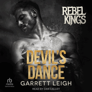 Devil's Dance