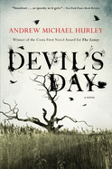 Devil's Day