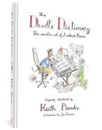 Devil's Dictionary