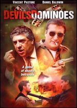 Devil's Dominoes - Scott Prestin