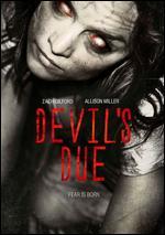 Devil's Due