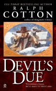 Devil's Due