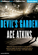 Devil's Garden