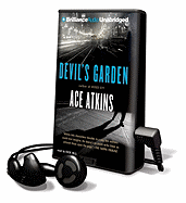Devil's Garden