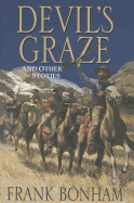 Devil's Graze