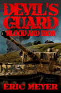 Devil's Guard Blood and Iron